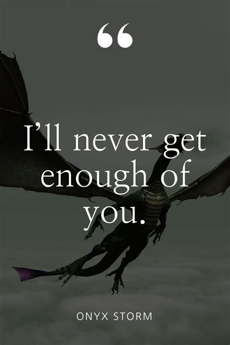 pmyzx|PMYZX Quote .
